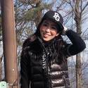 ゴルフ場への行き帰りの女性の服装【秋冬】◆画像あり◆yuca__chan編
