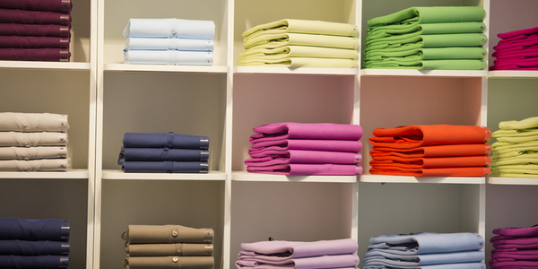 レディースゴルフウェアの人気ブランド キャロウェイ特集 ゴルフハックガール Golfhackgirl